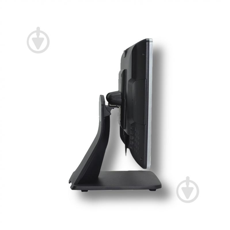 POS-монітор Geos SM1502CH - фото 4 POS-монітор Geos SM1502CH - фото 4