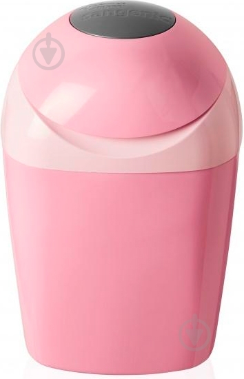 Накопитель Tommee Tippee Sangenic Tec - фото 1