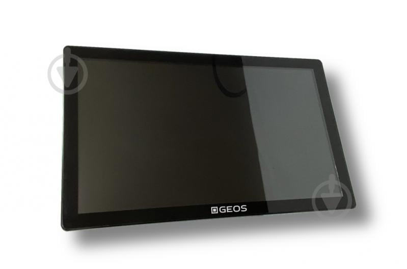 POS-монитор Geos SM2102CH - фото 3