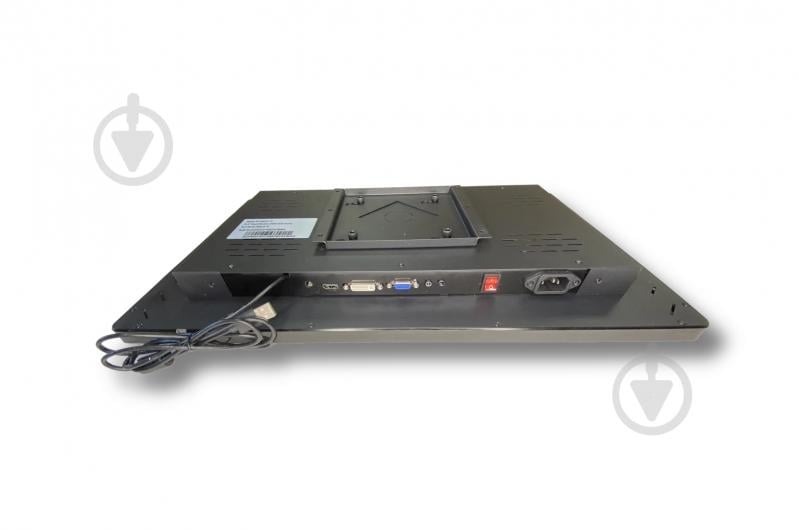 POS-монитор Geos SM2102CH - фото 5