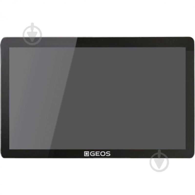 POS-монитор Geos SM2102CH - фото 1