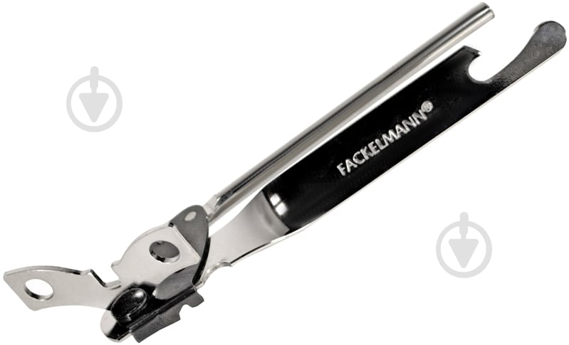 Нож консервный Fackelmann универсальный 45521 - фото 1