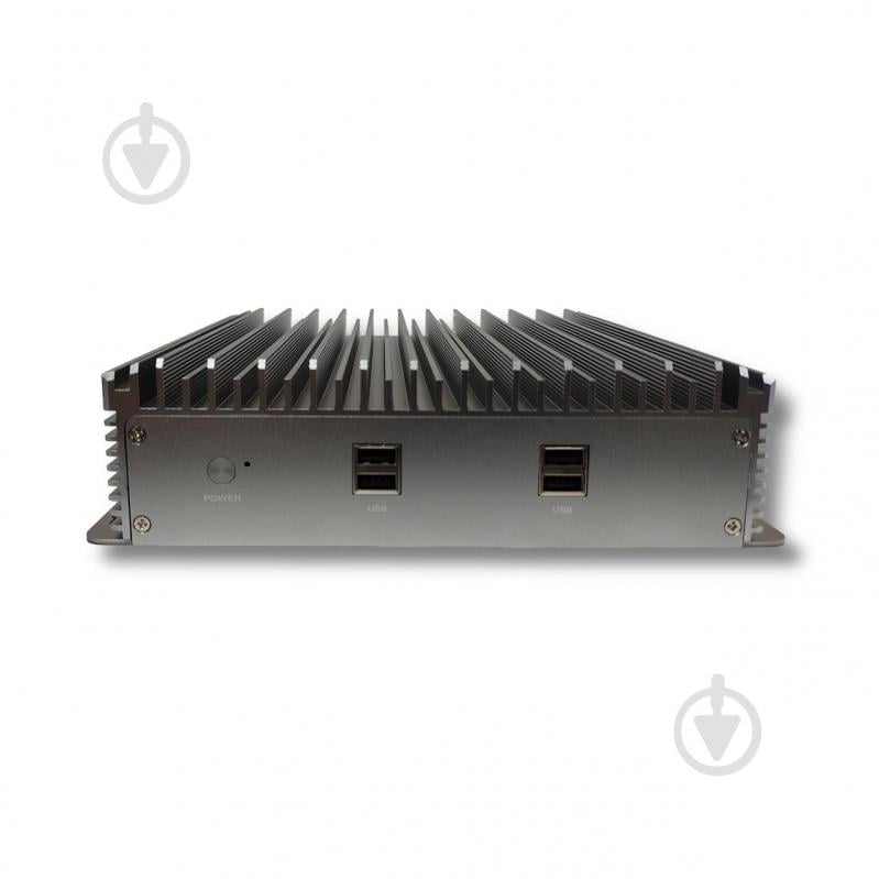 Бокс Geos BOX-3 - фото 5