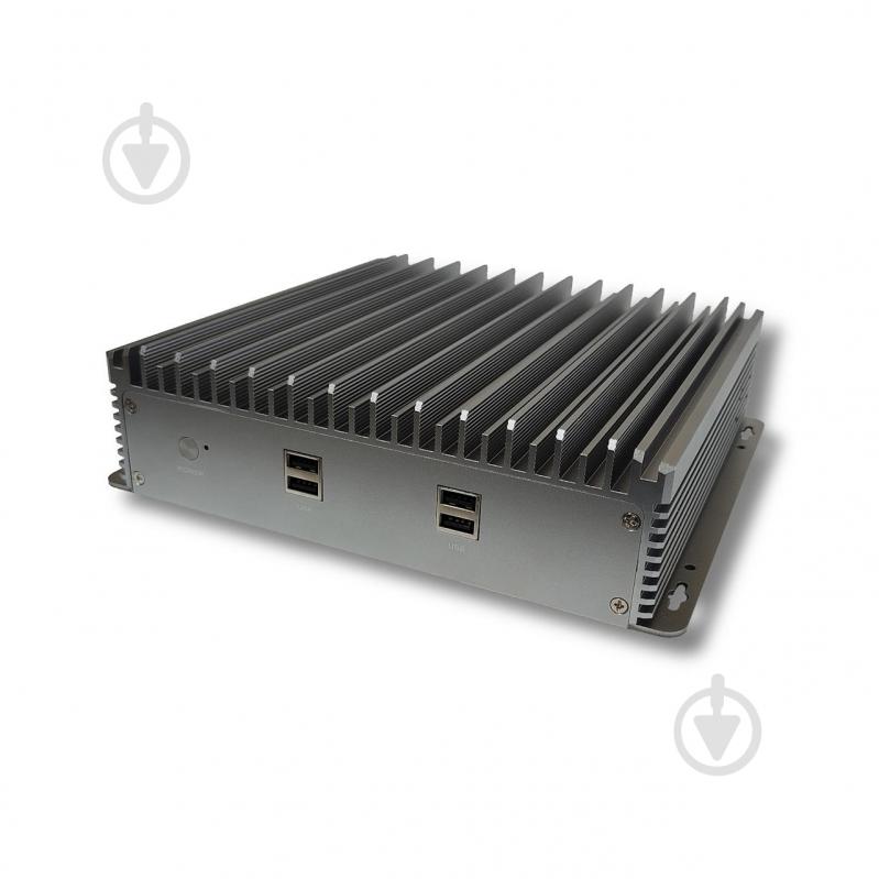 Бокс Geos BOX-3 - фото 6