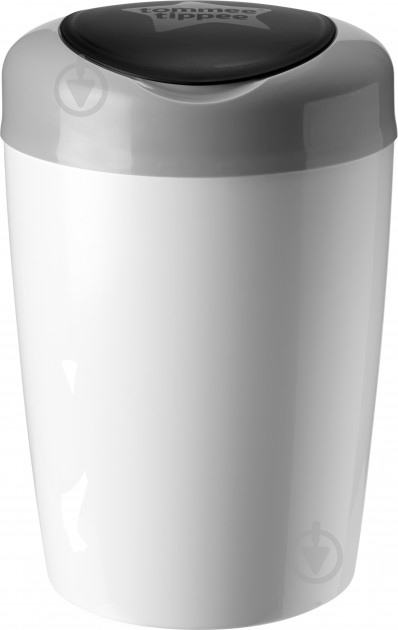 Накопитель для подгузников Tommee Tippee Sangenic Simplee - фото 1 Накопитель для подгузников Tommee Tippee Sangenic Simplee - фото 1