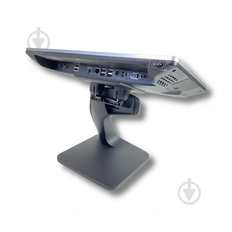 POS-терминал Geos S1502C - фото 2