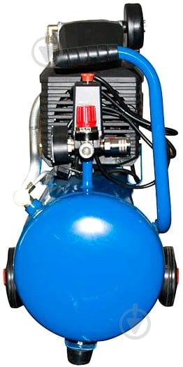 Компрессор EnerSol ES-AC190-25-1 - фото 5