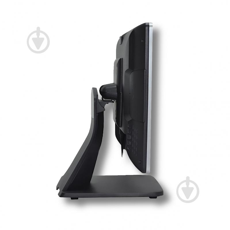 POS-терминал Geos S1503CH - фото 3