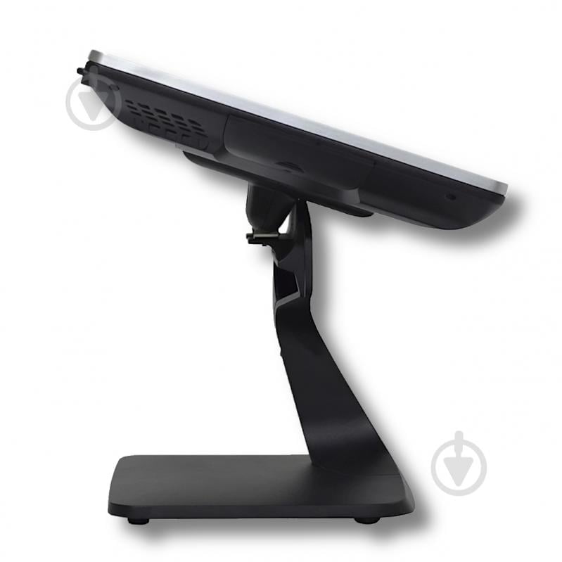 POS-терминал Geos S1503CH - фото 5