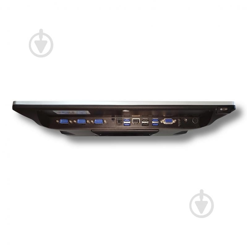 POS-терминал Geos S1503CH - фото 4