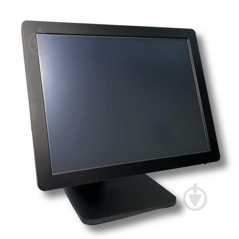 POS-терминал Geos S1504R - фото 1 POS-терминал Geos S1504R - фото 1