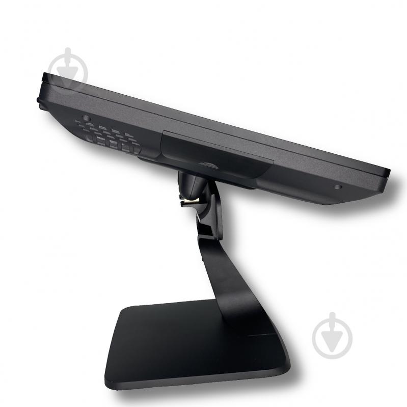 POS-терминал Geos S1504R - фото 6 POS-терминал Geos S1504R - фото 6