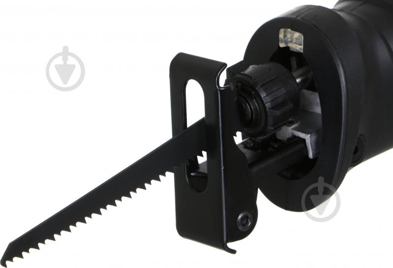 Пила сабельная Compass J1F-DU06-28 - фото 3