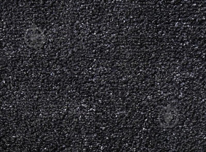 Килим Karat Carpet Future 1.6x2.3 м Graphite СТОК - фото 2