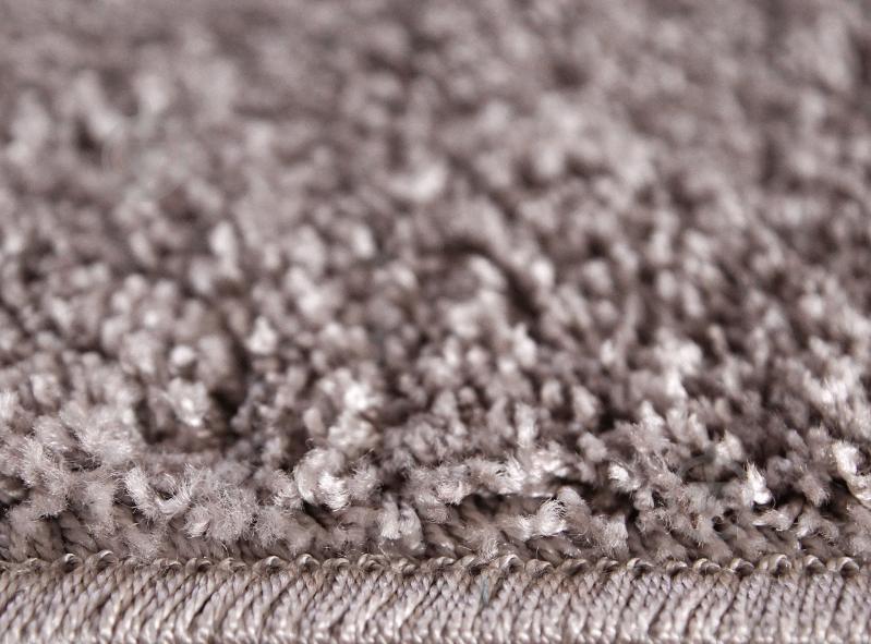 Ковер Karat Carpet Future 1.6x2.3 м Mocha СТОК - фото 2