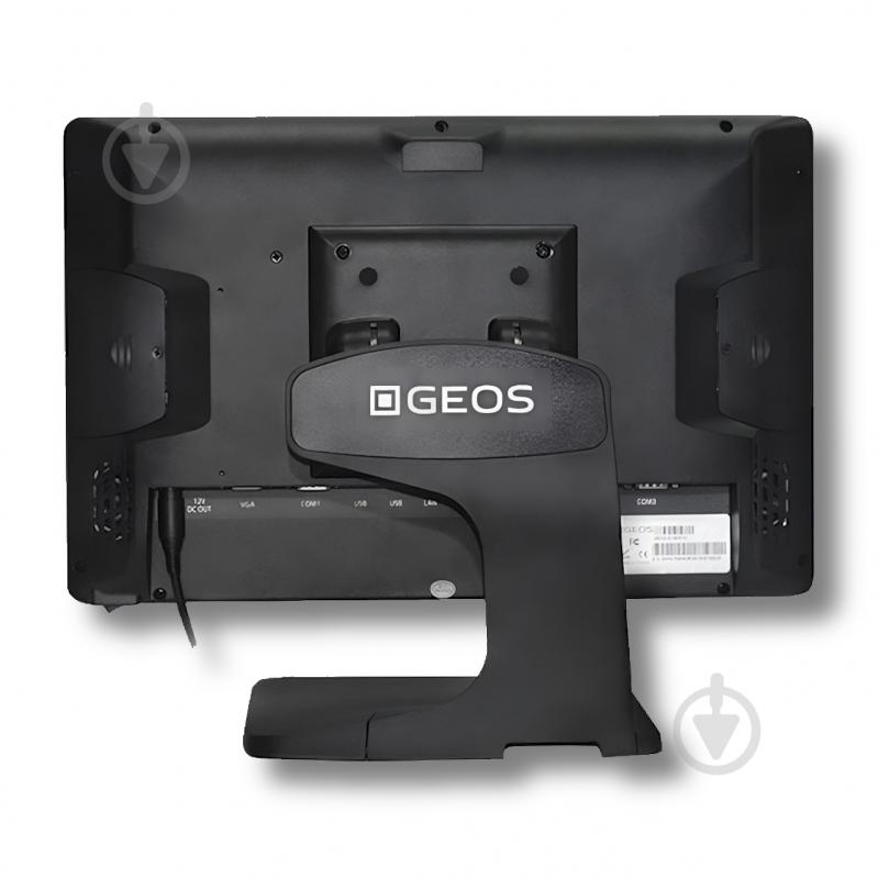 POS-терминал Geos S1503R - фото 2