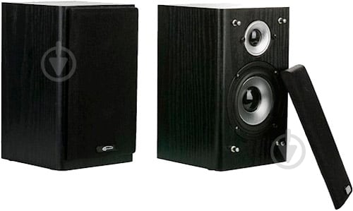 Акустическая система Gemix TF-5 Black 2.0 - фото 4