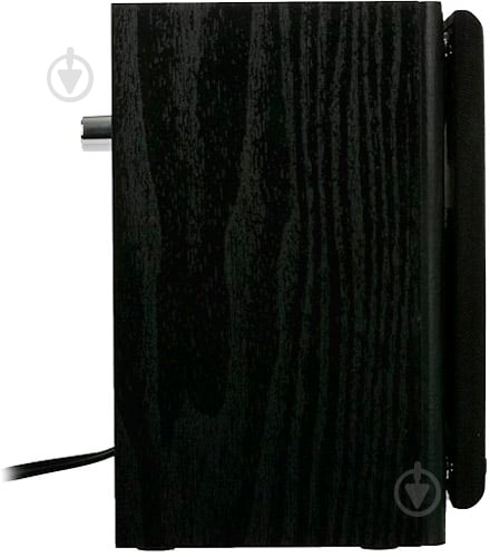Акустическая система Gemix TF-5 Black 2.0 - фото 5