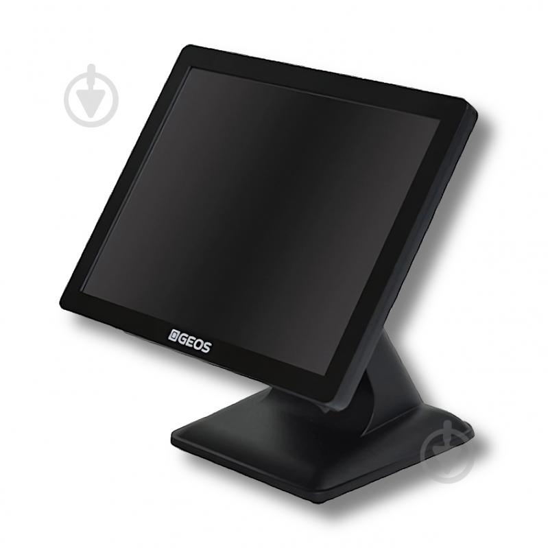 POS-терминал Geos S1504C - фото 1