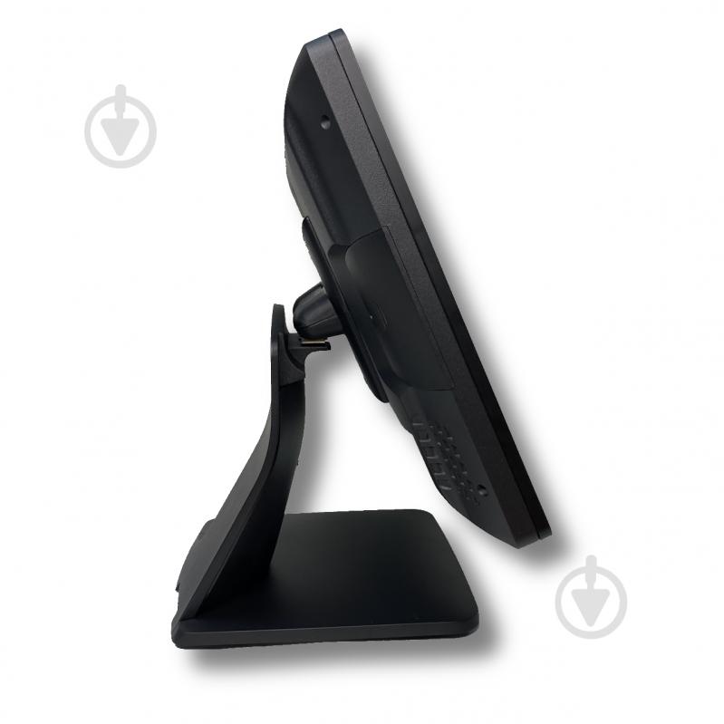 POS-терминал Geos S1504C - фото 3