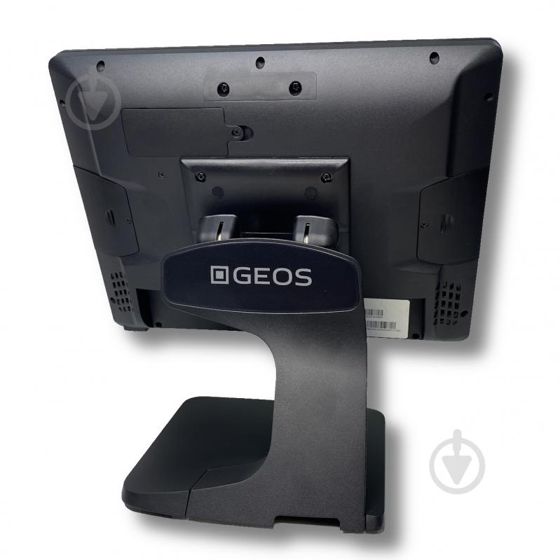 POS-терминал Geos S1504C - фото 4