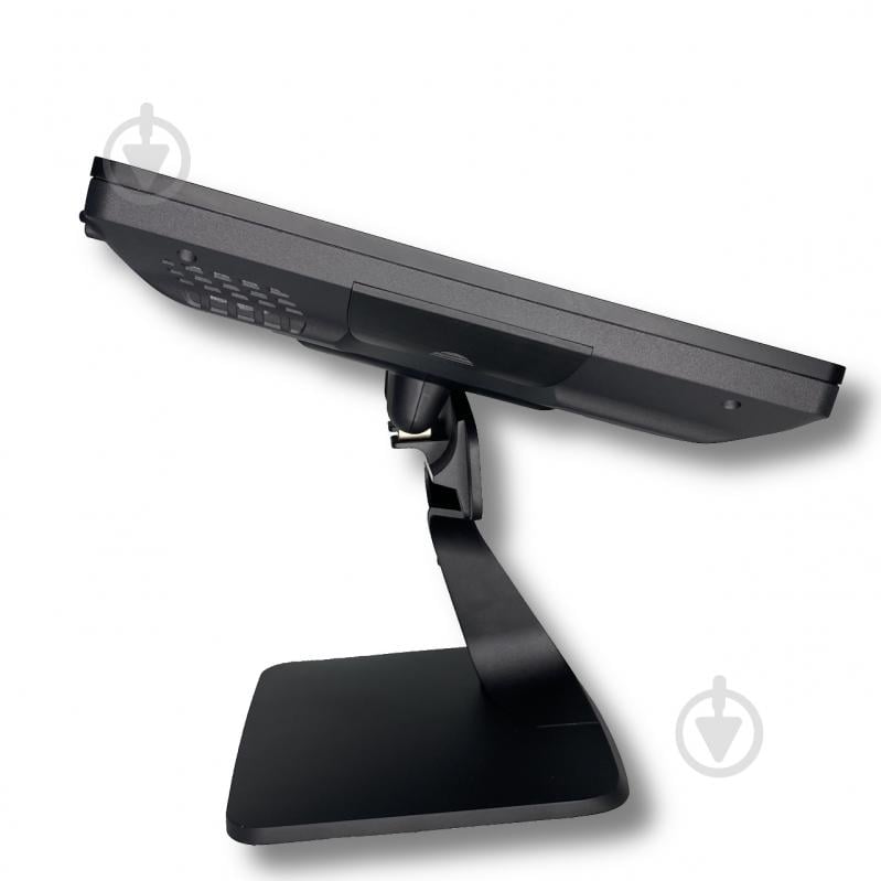 POS-терминал Geos S1504C - фото 7