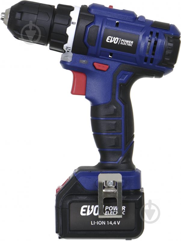 Гайковёрт аккумуляторный evo tech. Шуруповерт powertools 12v. Шуруповерт powertools 12v. Шуруповерт мощность вт. Аккумуляторная power шуруповерт.