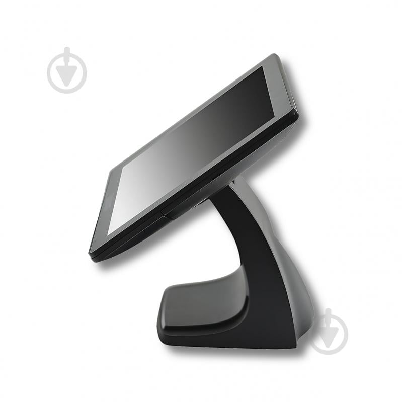 POS-терминал Geos Standard A1502C - фото 2 POS-терминал Geos Standard A1502C - фото 2