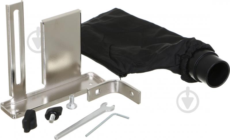 Электрорубанок Expert Tools M1B-YH8-82x2 - фото 4