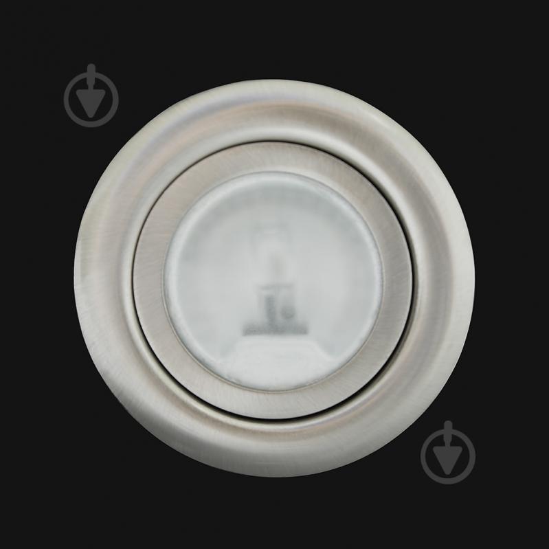 Витяжка Perfelli D 611 BL FLEUR - фото 5