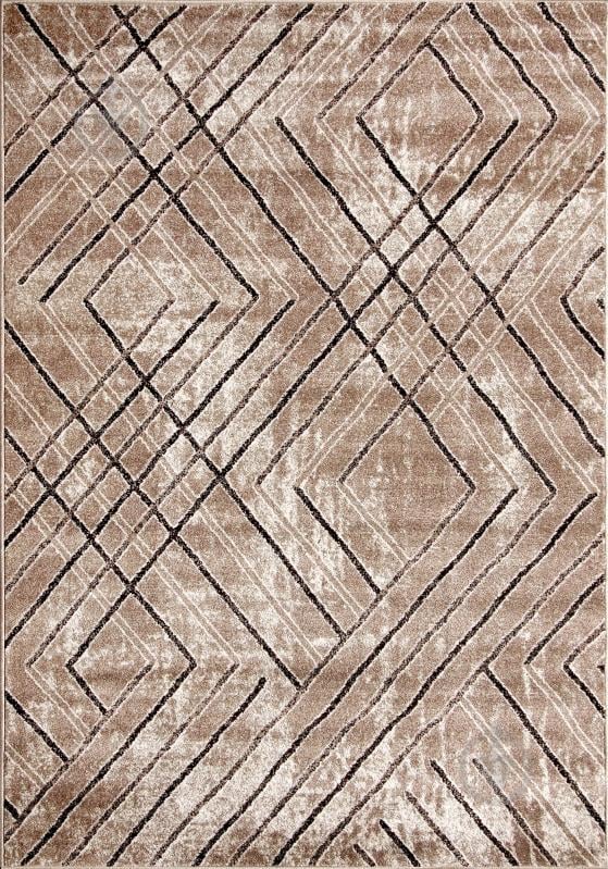 Килим Karat Carpet Mira 1.6x2.3 м (5-120) СТОК Килим Karat Carpet Mira 1.6x2.3 м (5-120) СТОК