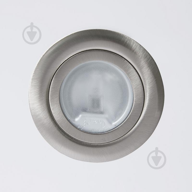 Вытяжка Perfelli D 611 W FLEUR - фото 5 Вытяжка Perfelli D 611 W FLEUR - фото 5