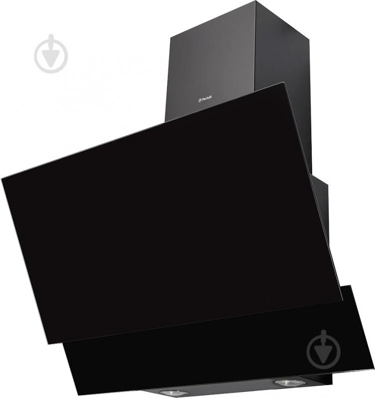 Витяжка Perfelli DN 6113 BL LED - фото 2