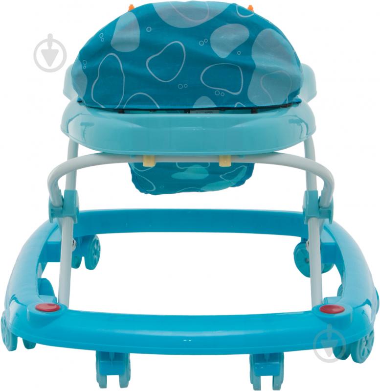 Ходунки Bertoni BW-4 13988 - фото 4