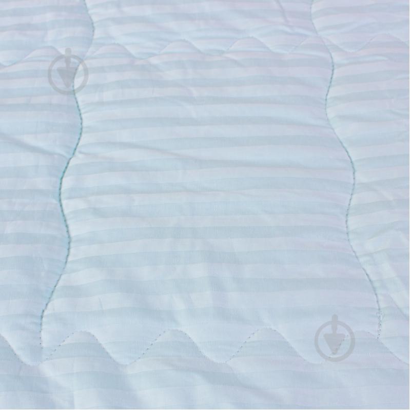 Наматрасник шелковый MirSon №542 Valentino (Silk) 200x220 см - фото 5 Наматрасник шелковый MirSon №542 Valentino (Silk) 200x220 см - фото 5