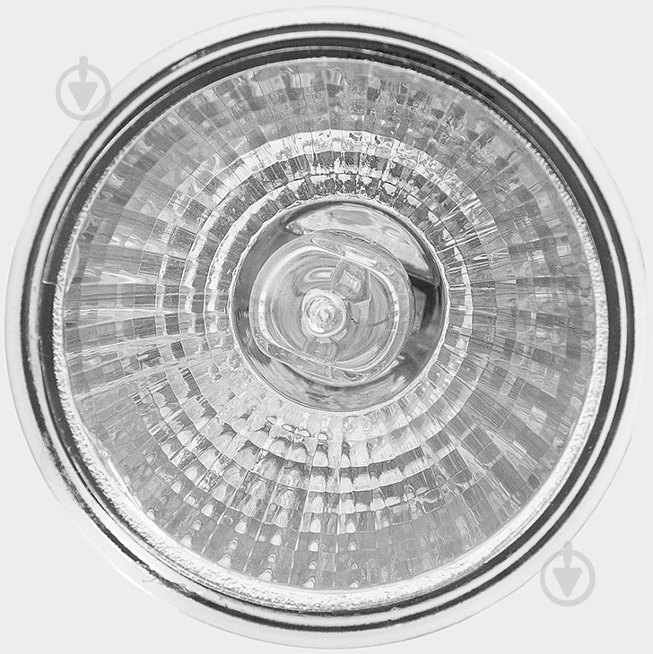 Вытяжка Perfelli DN 6114 W - фото 2