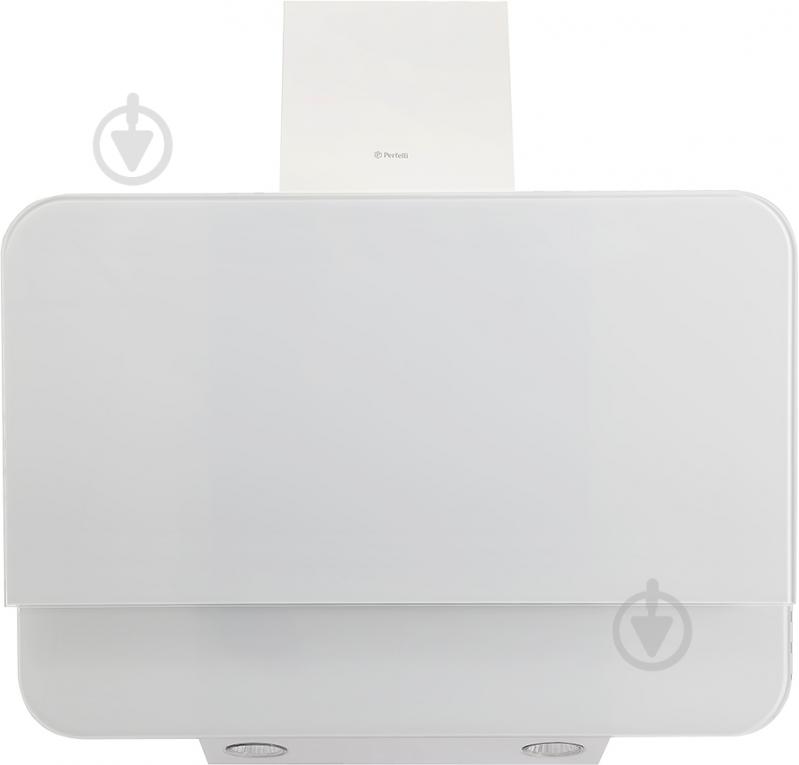 Вытяжка Perfelli DN 6114 W - фото 1