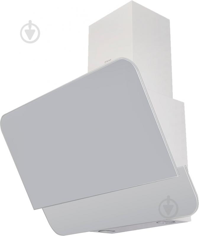 Вытяжка Perfelli DN 6114 W - фото 6