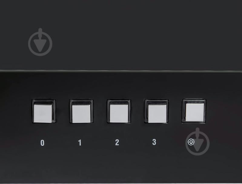 Вытяжка Perfelli DN 613 BL - фото 4