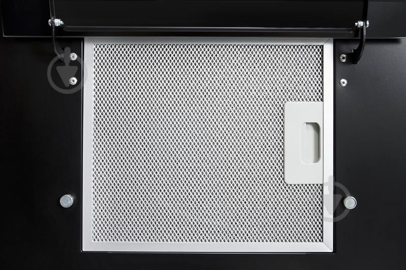 Вытяжка Perfelli DN 613 BL - фото 5