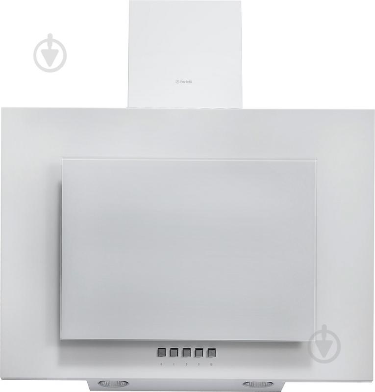 Вытяжка Perfelli DN 613 W - фото 1