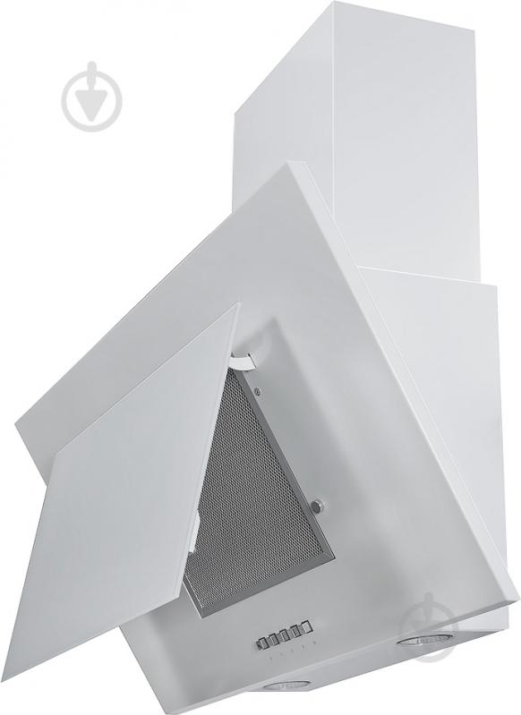 Вытяжка Perfelli DN 613 W - фото 3