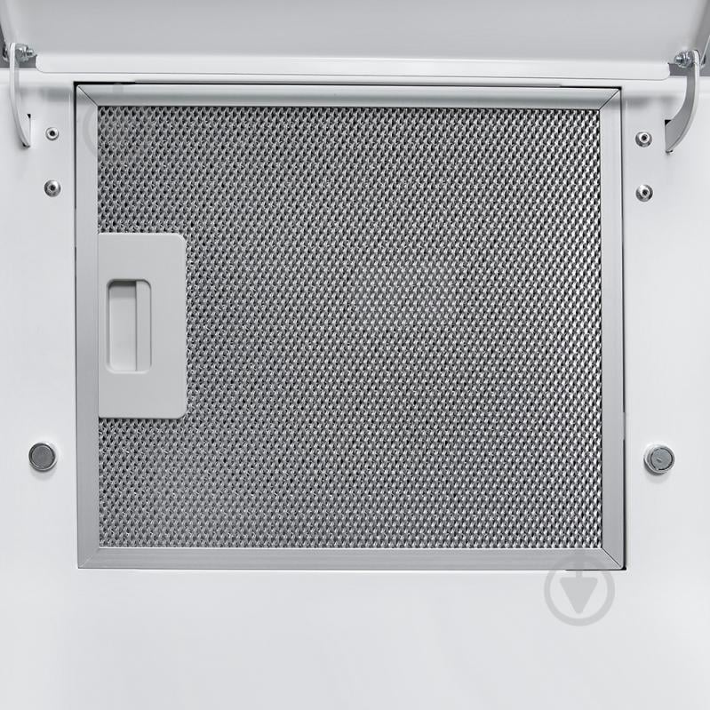 Вытяжка Perfelli DN 613 W - фото 5