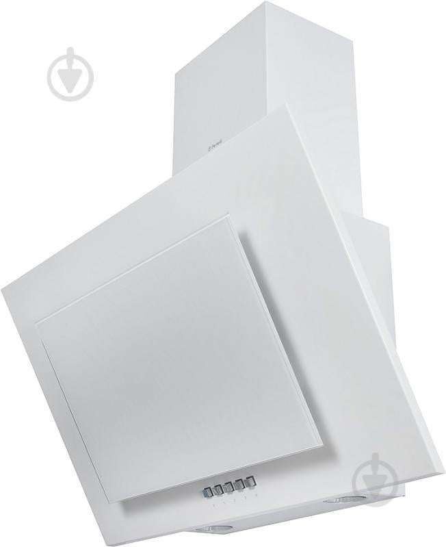 Вытяжка Perfelli DN 613 W - фото 2