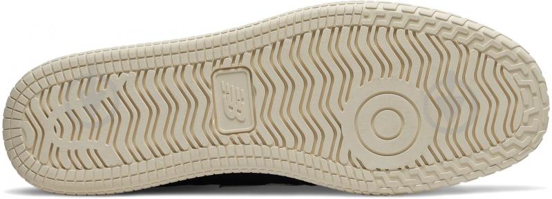 Кроссовки мужские демисезонные New Balance PROCTCCB PROCTCCB р.40 белые - фото 3