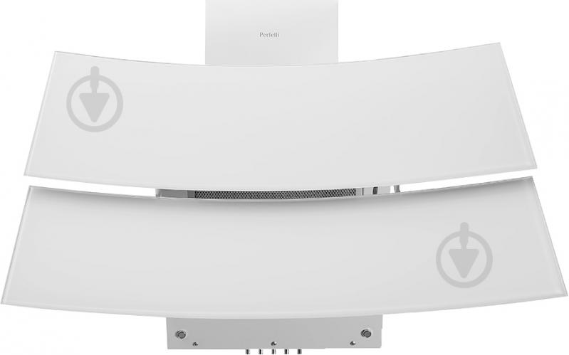 Вытяжка Perfelli DN 6261 W - фото 4
