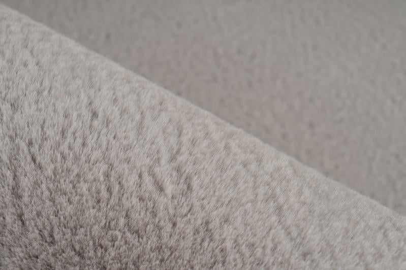 Ковер Kayoom Emotion New Silver 200x290 см - фото 2 Ковер Kayoom Emotion New Silver 200x290 см - фото 2