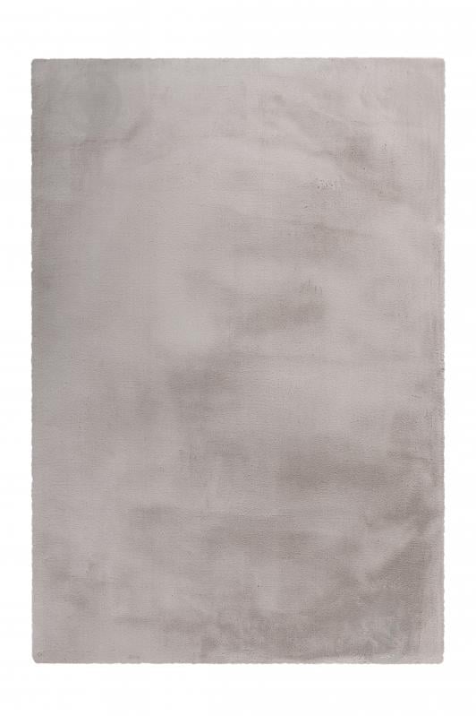 Ковер Kayoom Emotion New Silver 160х230 см - фото 1