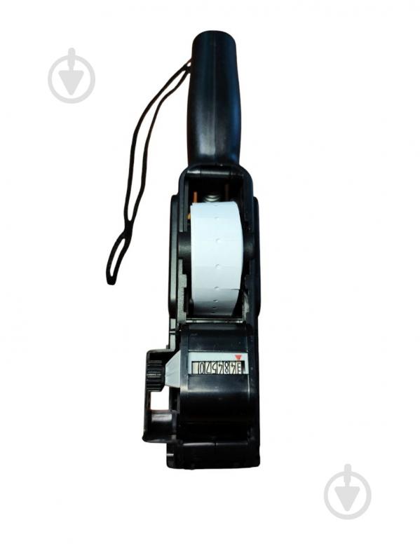 Етикет-пістолет PH-8 Open Data - фото 2