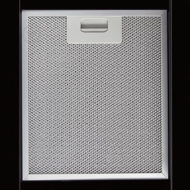 Витяжка Perfelli DNS 6521 BL - фото 5